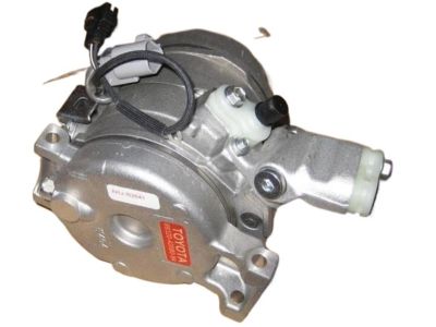 Toyota 88320-42080-84 Compressor Assembly