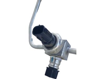 Toyota 88704-02C70 Suction Hose