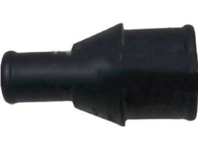 Toyota 17878-0V010 Air Hose Union