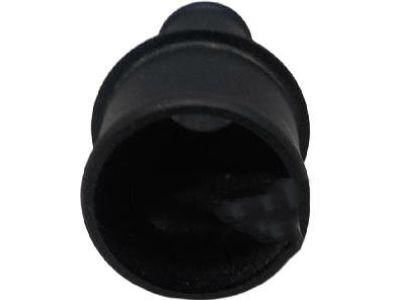 Toyota 17878-0V010 Air Hose Union