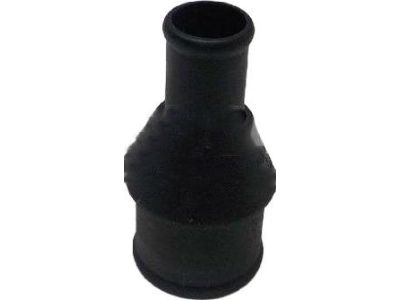 Toyota 17878-0V010 Air Hose Union