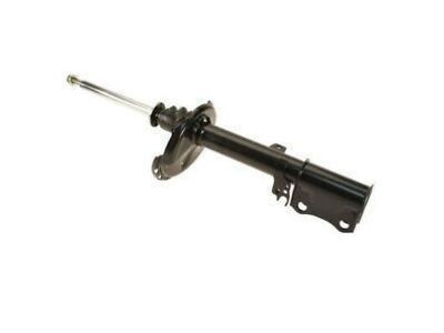 Toyota 48530-A9690 Strut