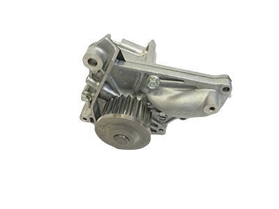 Toyota 16100-79135-83 Water Pump Assembly