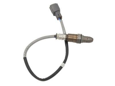 Toyota 89467-0E240 Upper Oxygen Sensor