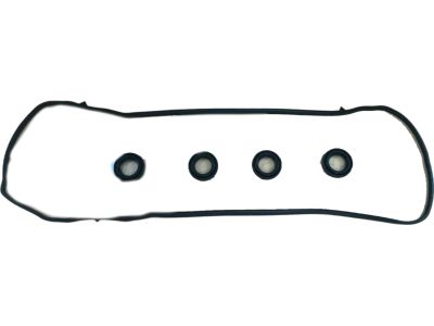 Toyota 11213-37041 Gasket, Cylinder Head Cover