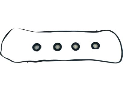 Toyota 11213-37041 Gasket, Cylinder Head Cover