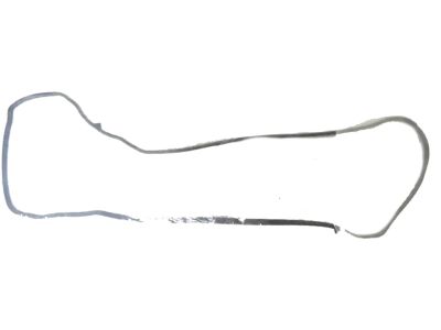 Toyota 11213-37041 Gasket, Cylinder Head Cover