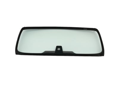 Toyota SU003-G0027 Windshield