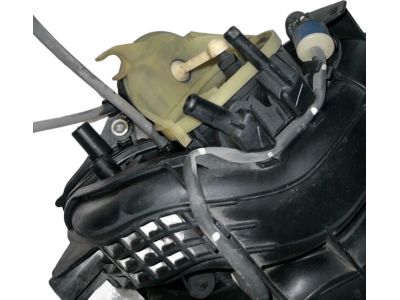 Toyota 17120-0V050 Intake Manifold