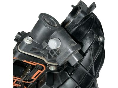 Toyota 17120-0V050 Intake Manifold