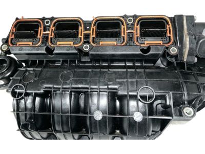 Toyota 17120-0V050 Intake Manifold