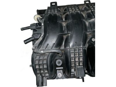 Toyota 17120-0V050 Intake Manifold