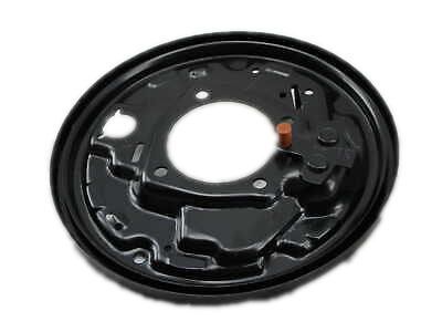 Toyota 47044-52100 Backing Plate