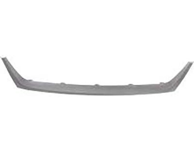 Toyota 52711-0T010 Molding