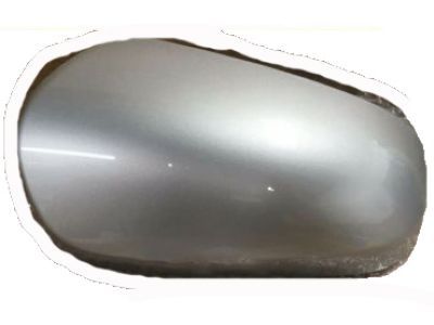 Toyota 87945-0D410-B0 Mirror Cover