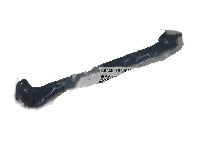 Toyota 53845-AA020 Fender Brace