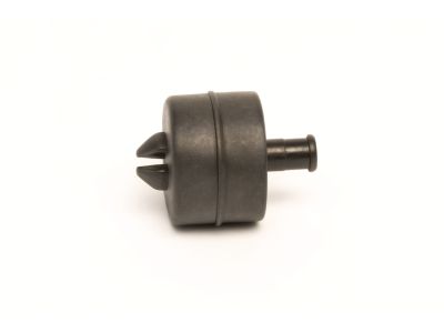 Toyota 90118-WA349 Cover Panel Stop