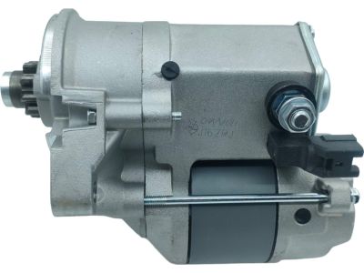 Toyota 28100-75091 Starter