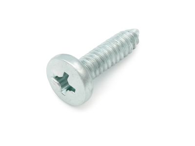 Toyota 90164-45005 Dome Lamp Screw