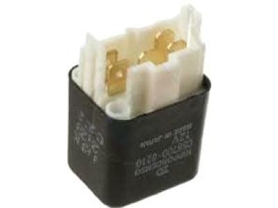 Toyota 88630-32010 Cooler Relay