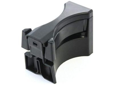 Toyota 55604-04010 Cup Holder