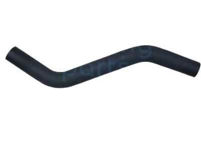 Toyota 16572-11260 Lower Hose