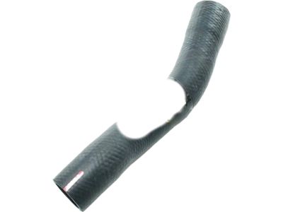 Toyota 16572-11260 Lower Hose