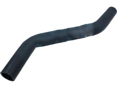 Toyota 16572-11260 Lower Hose