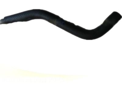 Toyota 16572-11260 Lower Hose