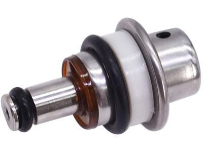 Toyota 23280-21010 Pressure Regulator