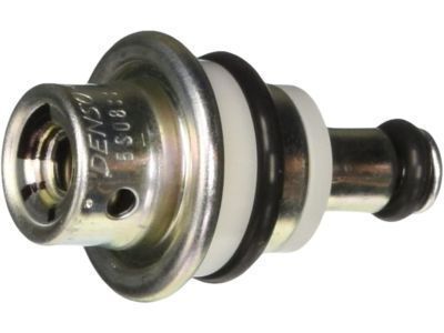 Toyota 23280-21010 Pressure Regulator