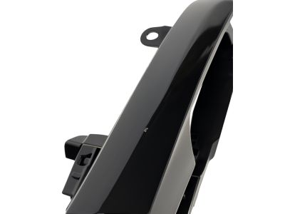 Toyota 69227-0R080 Cover