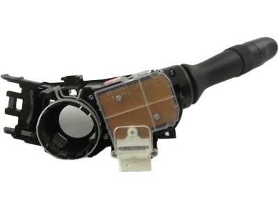 Toyota 84140-08111 Signal Switch