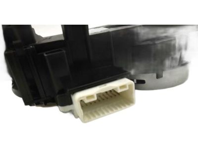 Toyota 84140-08111 Signal Switch