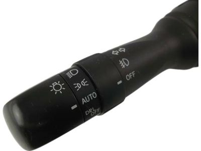 Toyota 84140-08111 Signal Switch