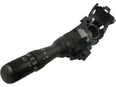 Toyota 84140-08111 Signal Switch