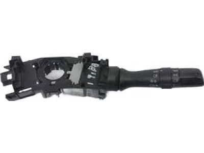 Toyota 84140-08111 Signal Switch