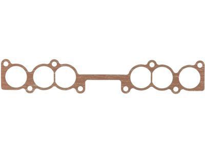 Toyota 17176-65020 Plenum Gasket