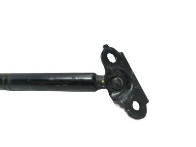 Toyota 68960-08012 Support Cylinder