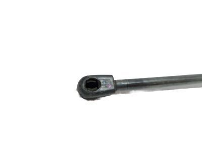 Toyota 68960-08012 Support Cylinder