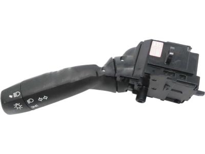 Toyota 84329-02050 Headlamp Switch
