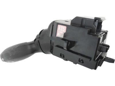 Toyota 84329-02050 Headlamp Switch