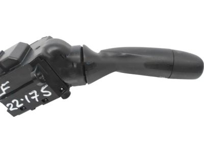 Toyota 84329-02050 Headlamp Switch