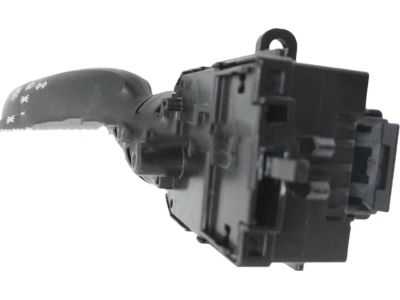 Toyota 84329-02050 Headlamp Switch