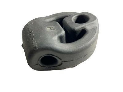 Toyota 17565-15070 Muffler & Pipe Rubber Mount