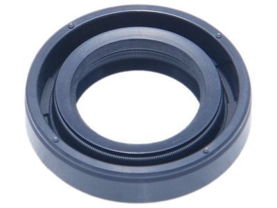 Lexus 90311-19006 Seal, Type T Oil