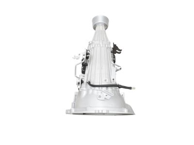 Toyota 35104-04010 Case Sub-Assembly, Trans