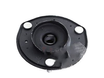 Toyota 48760-0T011 Strut Mount