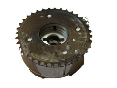 Toyota 13050-28012 Camshaft Gear