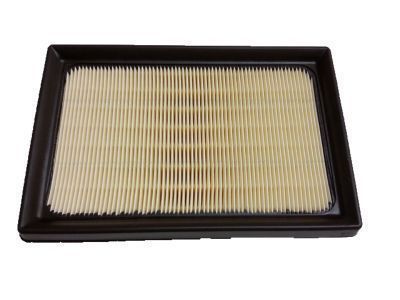 Toyota 17801-21060 Air Filter